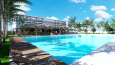 Otel Projesi