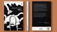 kitap kapağı tasarımı