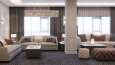 Home Design