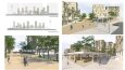 3D Modelleme-Sketchup Portfolyo