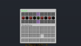 Hazır Minecraft Eklentilerim