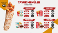 TAVİSDO EKRAN TASARIMLARI