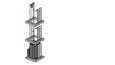 2D VE 3D TEKNİK MODELLEME
