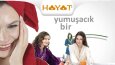 Etkileyici 2D-3D intro ve tanıtım filmleri