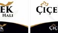 Ben, sizin için yaratıcı,modern logo çalışması yapabilirim