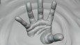 3D Figür & Karakter Tasarımı