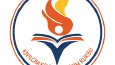 Logo tasarımı 