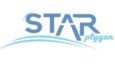 Logo tasarımları 
