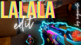 Tıklanma Garantili Thumbnaillarım