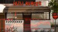 BEN SİZİN İÇİN DIŞ MEKAN RENDERI ALABİLİRİM