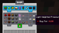 Kişiye özel minecraft plugin paketleri !