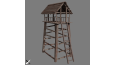 3D Game Assets