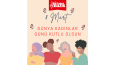Kadınlar Günü Görselleri