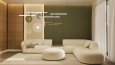 3d Model ve Render