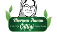 Logo Tasarımı
