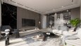 Etkileyici Gerçeklikte 3d Görsel Tasarımı