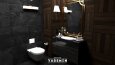 Sketchup & Vray kullanarak Render alabilirim.