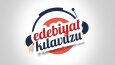Logo Tasarımı