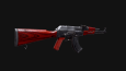 PROP MODELLER