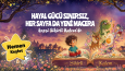 İSTEDİĞİNİZ KONUYA İLİŞKİN BANNER
