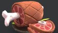 3D Props