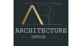 Logo Tasarımı