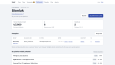 Seyir: Freelance iş, müşteri ve platform takip yazılımı