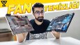 Youtube Video Kapak Fotoğrafı Tasarımları
