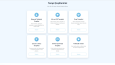 Psikolog Merkezim – Kurumsal Web Sitesi