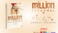 Kitap Afiş Tasarımı