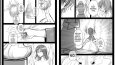 ÇİZGİROMAN MANGA 