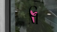 Güzellik merkezi logo tasarımı