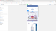 e-ticaret sitenizi tek günde kuruyorum
