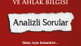 KDY yayınları için tasarım