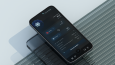 Ui Example