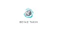 Beyaz Takım 