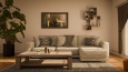 3D Modelleme ve Render