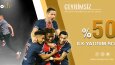 Banner Tasarım
