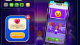 Basic Ui