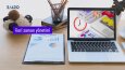 Saldo Danışmanlık