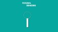 Logo Design & Personal Branding