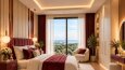 EV PROJELERİM