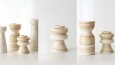 Yaffy Home Design