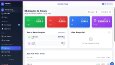 Nexoto.com.tr