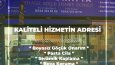 İnternet - Mobil Reklam 3