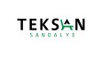 Kurumsal Logo Tasarımı