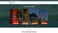 Turkey Historical Tour
