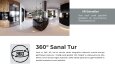 3D görselleştirme uzmanı | Endüstriyel Tasarım