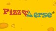 PizzaVerse Kurumsal Kimlik