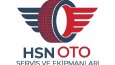 Logocu geldi. Logo tasarımında yeni dönemi açıyorum